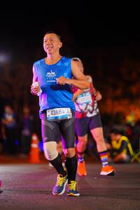 BIB: 438649
                            <button type="button" onclick="openModal(21549682)" class="btn btn-primary btn-sm float-right btn-popup" data-toggle="modal" data-target=".modal-high-quality">
                        <i class="fas fa-shopping-cart"></i> Add to Cart
                    </button>
                                            <button type="button" onclick="isThisMe(21549682, true)" class="btn btn-success btn-sm float-right btn-popup btn-isme hidden" data-toggle="tooltip" data-placement="bottom" title="นี่คือรูปของคุณใช่ไหม คลิกที่นี่เพื่อเอาเข้าอัลบั้ม">
                        <i class="fas fa-plus"></i> Add to album
                    </button>
                    <button type="button" onclick="isThisMe(21549682, false)" class="btn btn-warning btn-sm float-right btn-popup btn-isnotme hidden">
                        <i class="fas fa-ban"></i> Remove from album
                    </button>